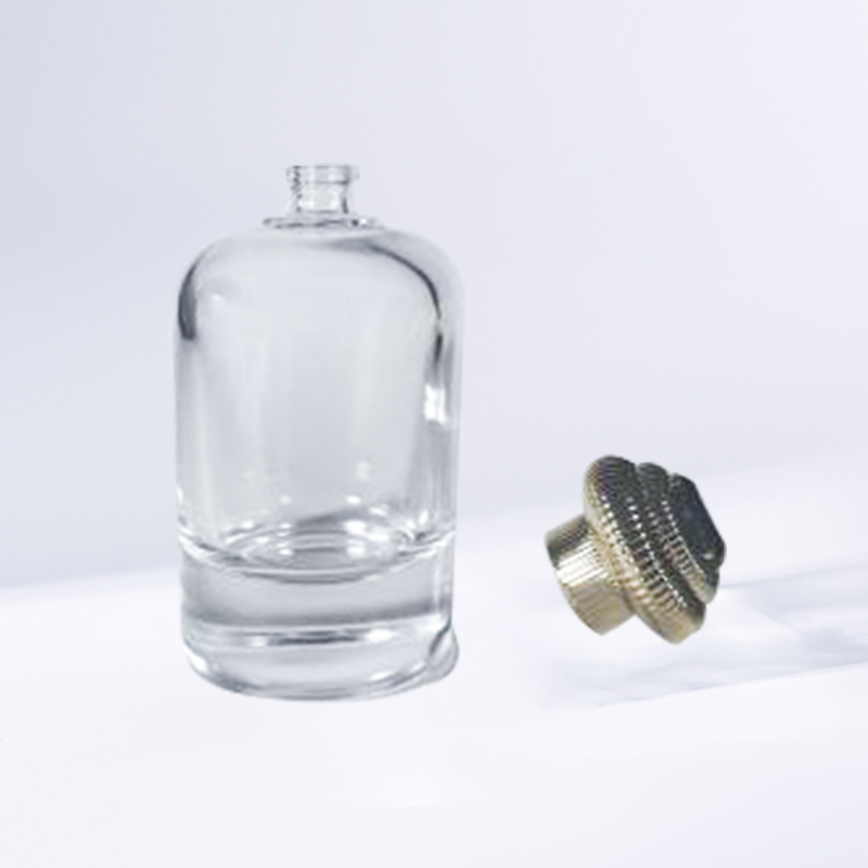 AN-77 Hoogwaardige parfumflesjes 116ml
