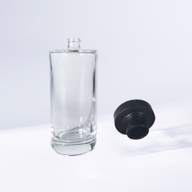 XN047 parfumflesje 130ml