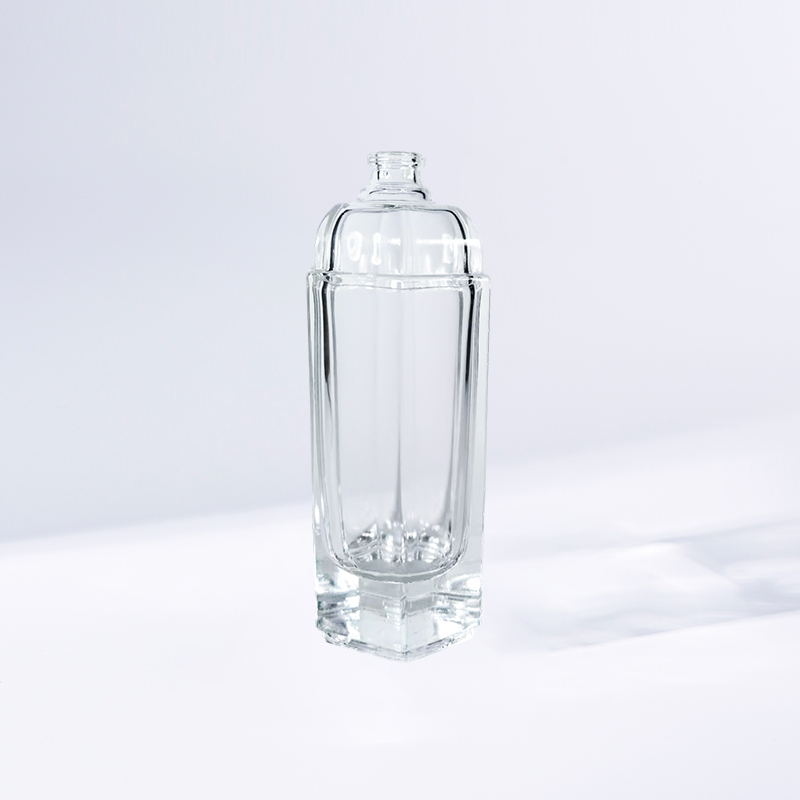 SJ-280 parfumflesje 108ml