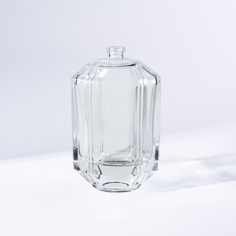 AN58 parfumflesje 111ml
