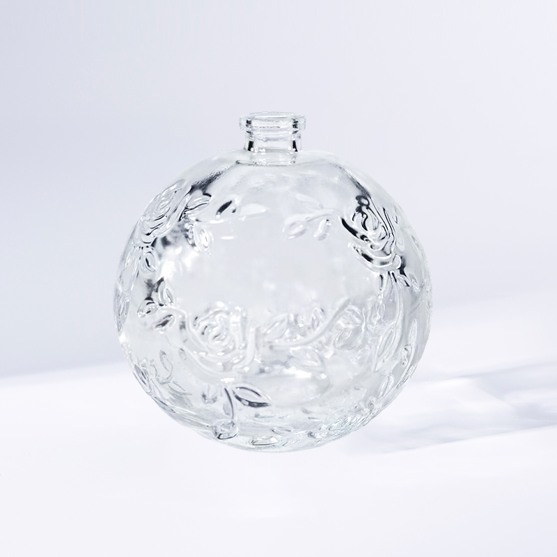 J3715 parfumflesje 108ml