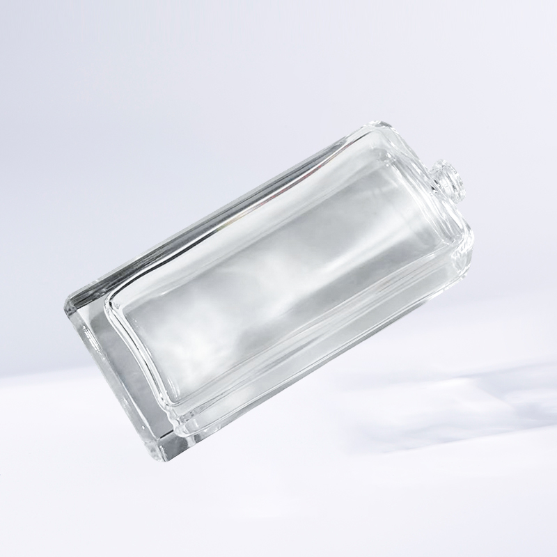 J2598 parfumflesje 106ml