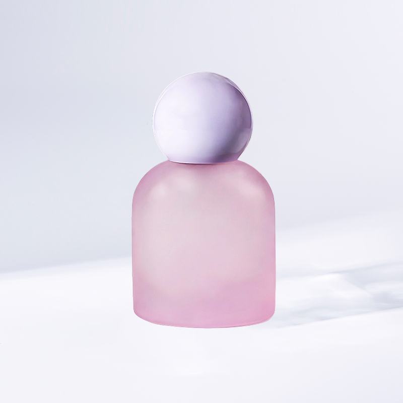 J2090 Parfumflesje 35ml
