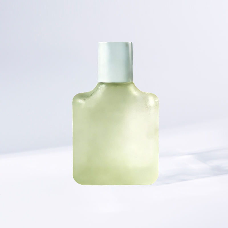 J3714 Parfumflesje 50ml