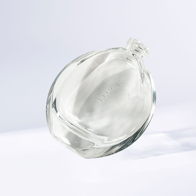 J3015 parfumflesje 35ml