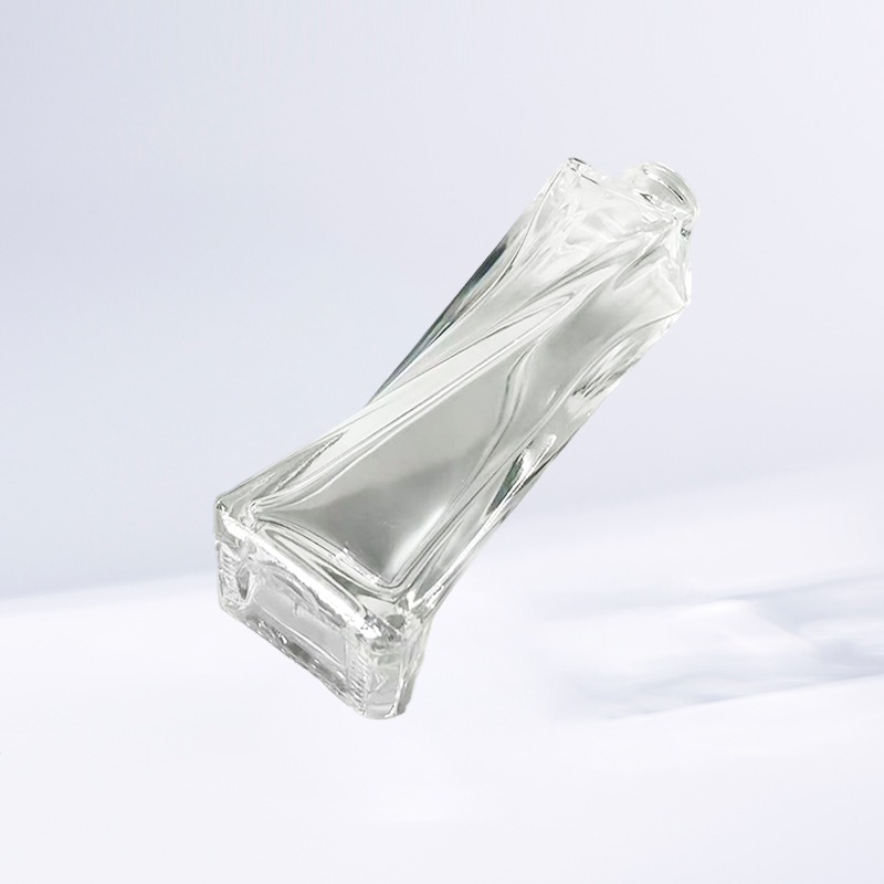 J3368 parfumflesje 20ml