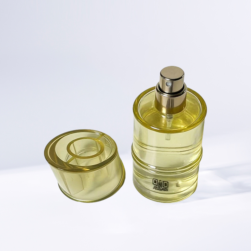 Z-424 Parfumflesjesset 45ml