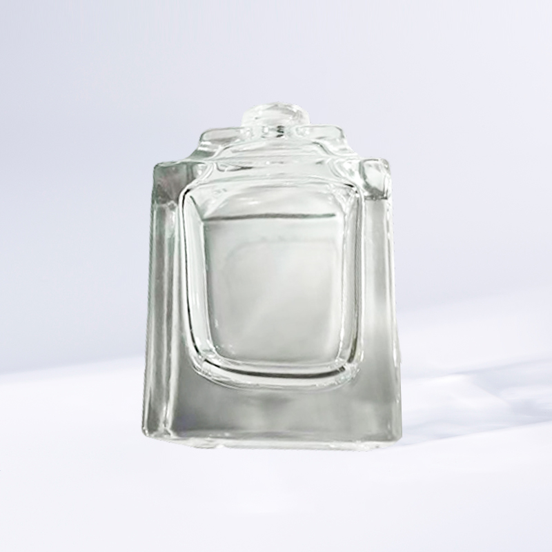 JX020 parfumflesje 35ml
