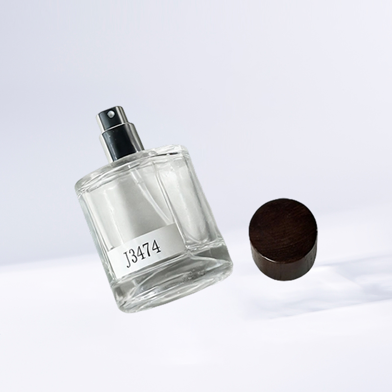 J3474 Parfumflesjesset 66 ml