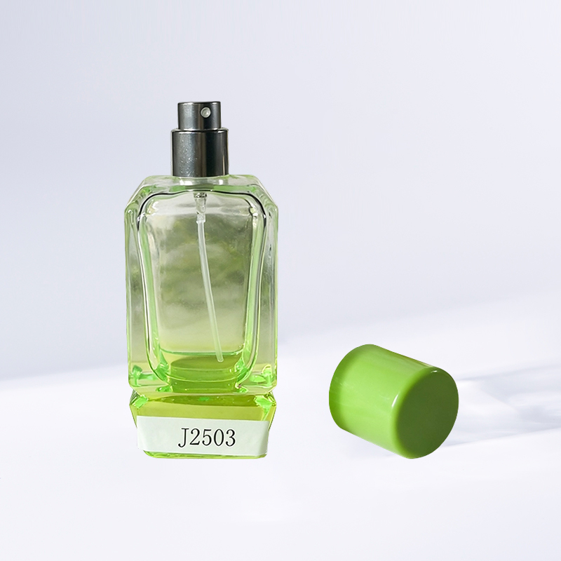J2503 Parfumflesjesset 74 ml