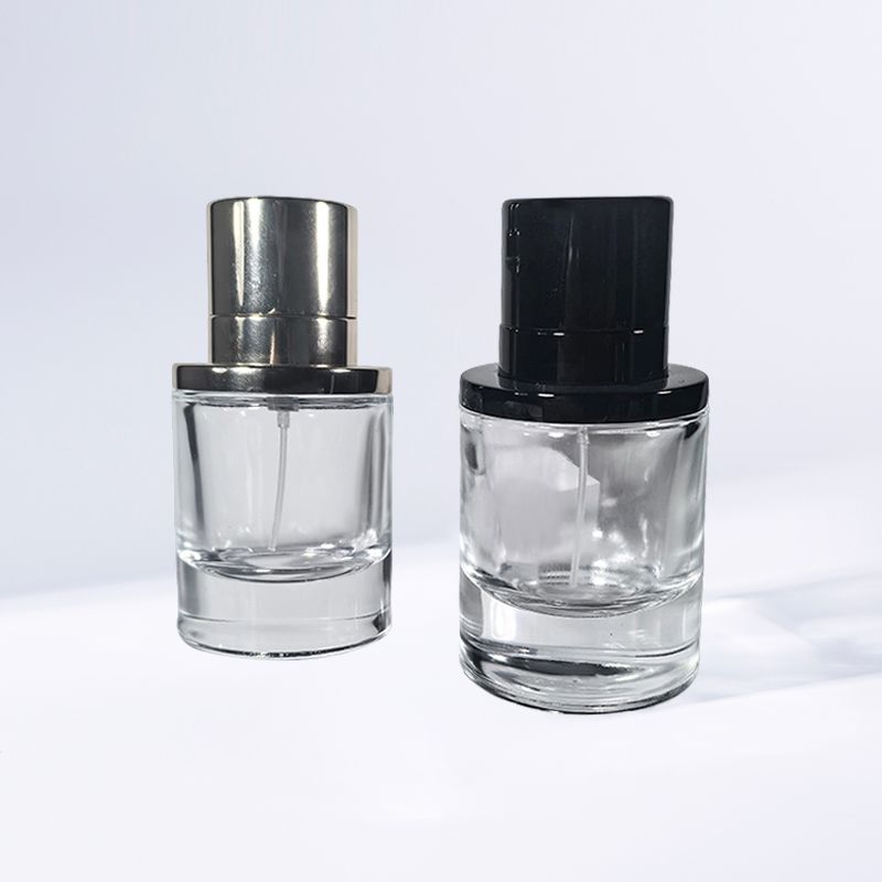 Z-460 Parfumflesjesset 56 ml