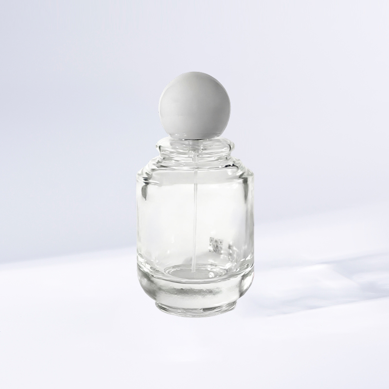 Z-457 Parfumflesjesset 109ml