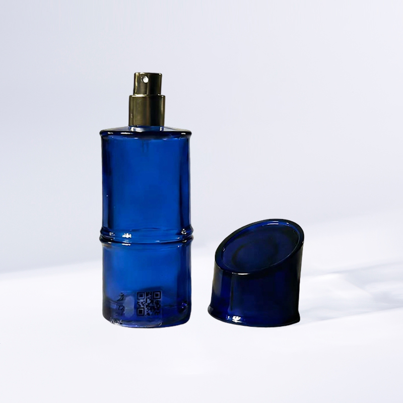 Z-423 Parfumflesjesset 65ml