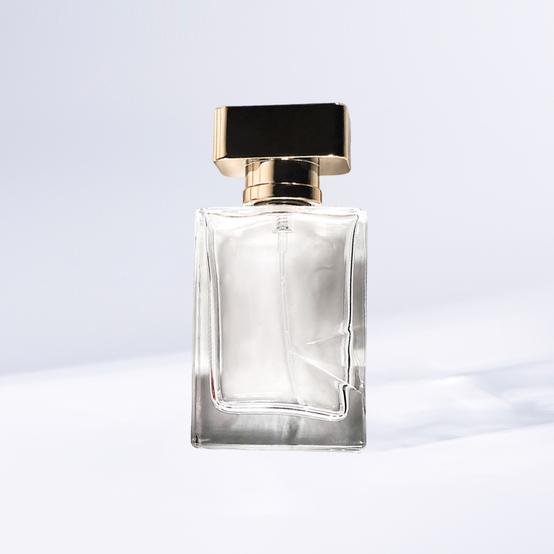 J3101-1 Parfumflesjesset 57ml