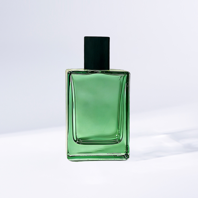J3071 Parfumflesjesset 59ml