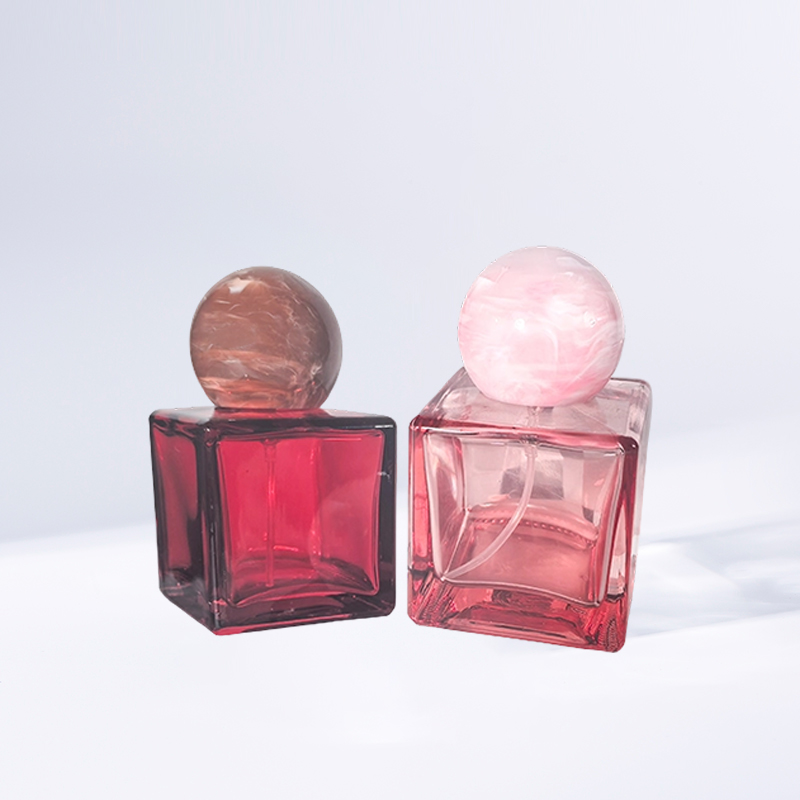 J2310 Parfumflesjesset 55ml