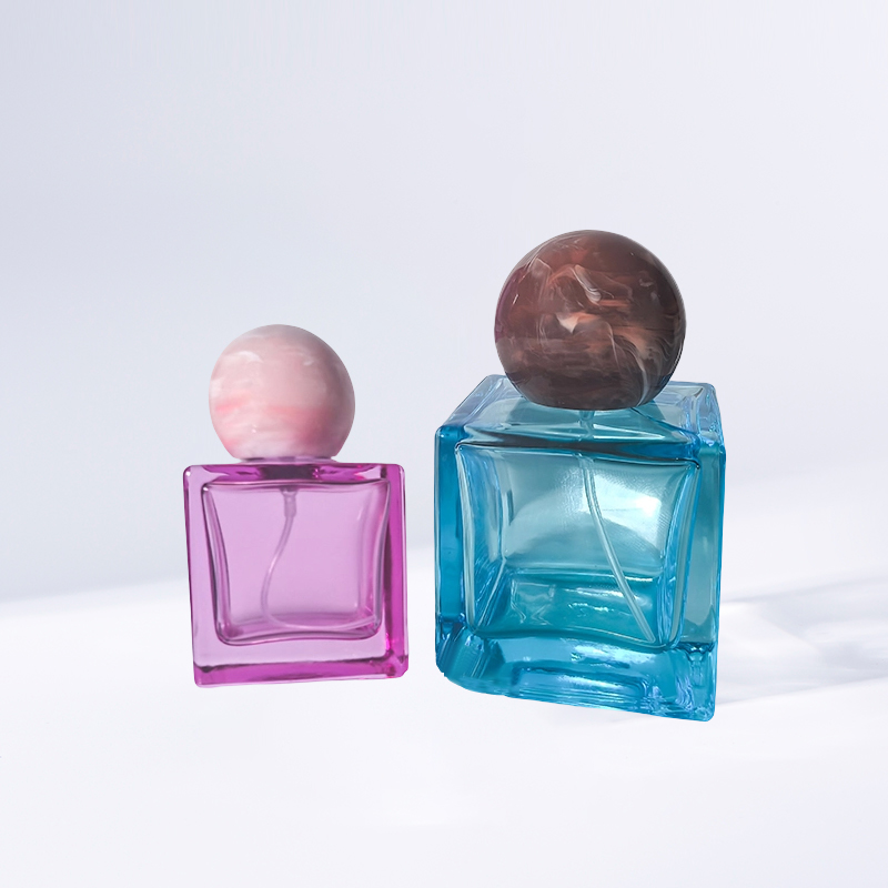 J3348 Parfumflesjesset 58ml