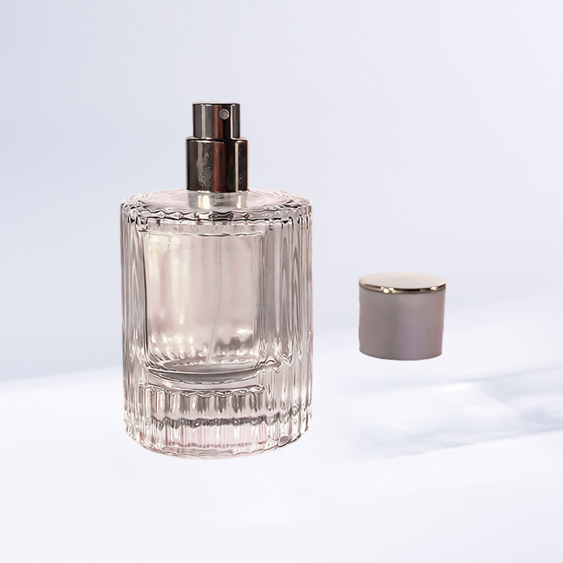 J3132 Parfumflesjesset 55ml