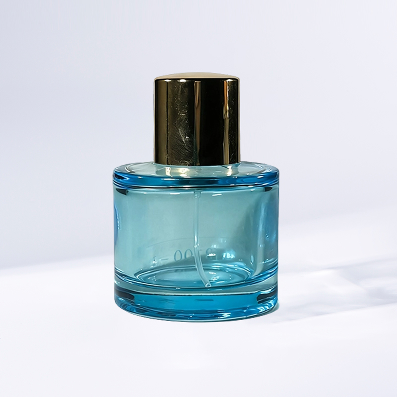 J3100-1 Parfumflesjesset 57ml