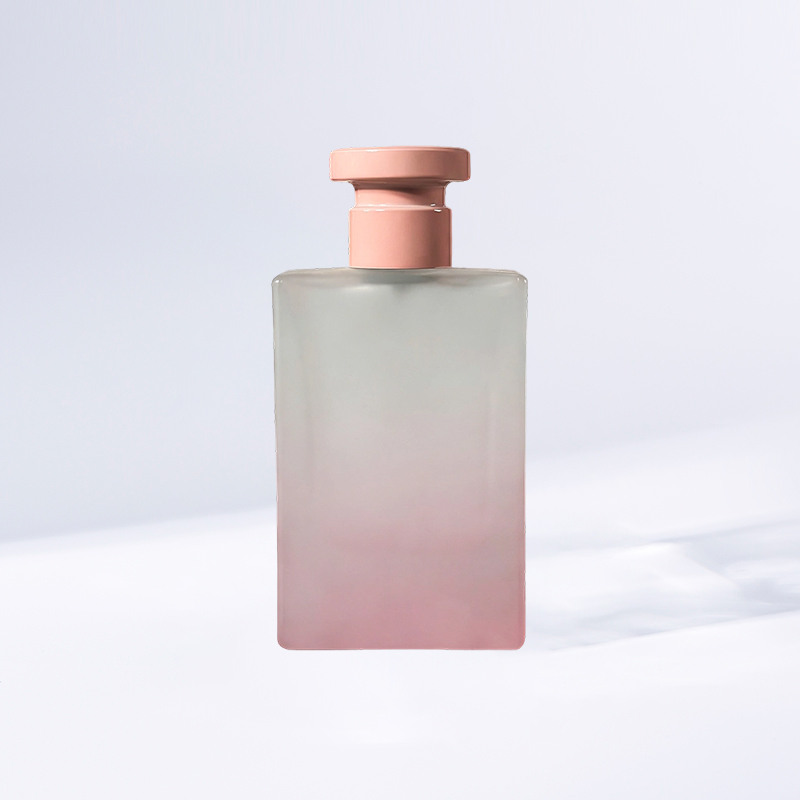 Z-442 Parfumflesje 57ml