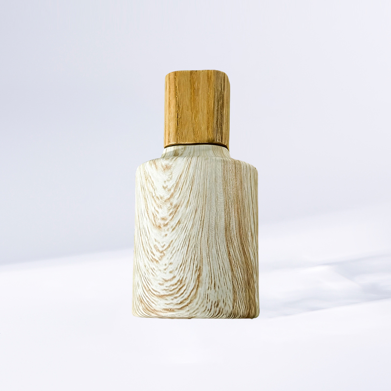 ZJ-002 Parfumflesje 55ml