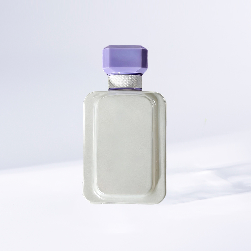 J1999 Sprayparfumfles 56ml