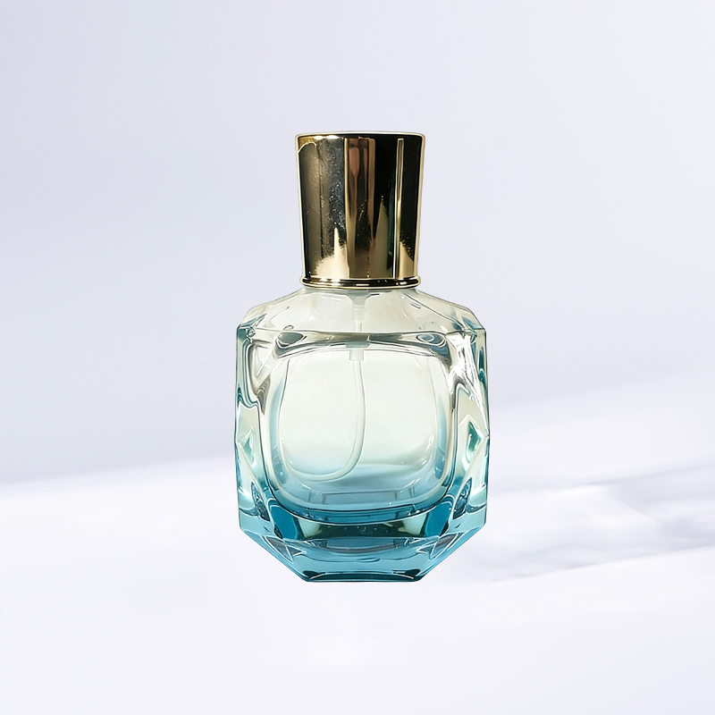 A-1135 Parfumflesjesset 43ml
