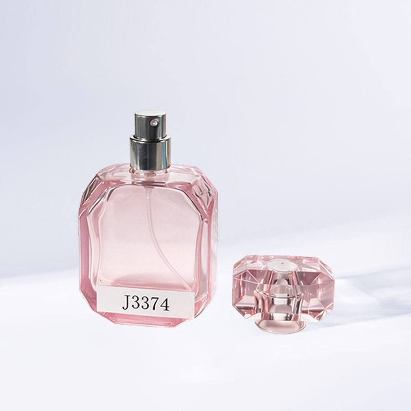 J3374 Parfumflesje 53ml
