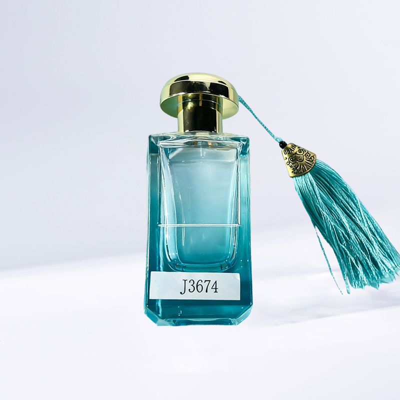 J3674 Parfumflesje 85ml