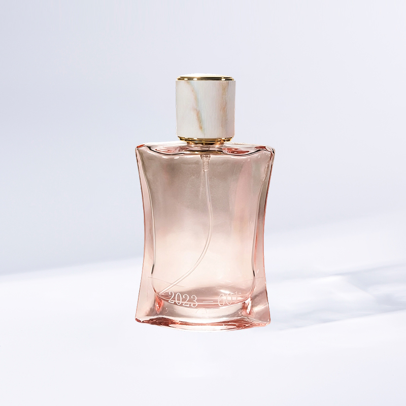 2023-601 Parfumflesje 55ml