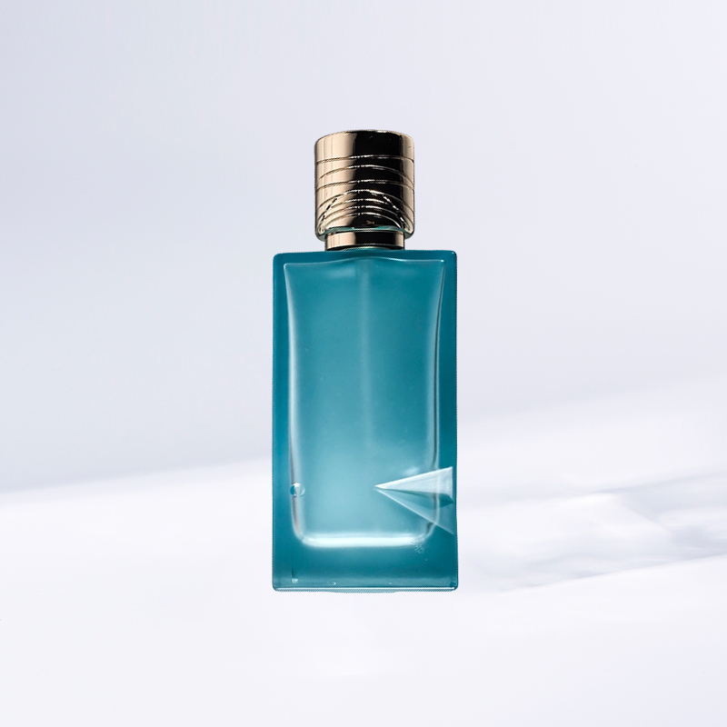 J3453 Parfumflesjesset 108ml
