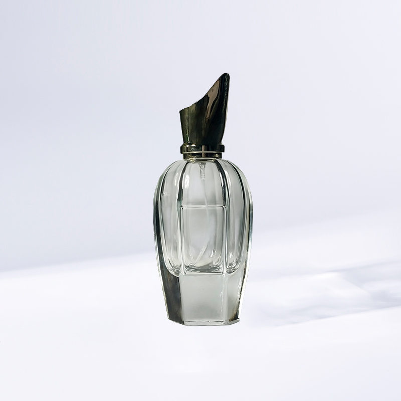 Z-471 Parfumflesjesset 103ml