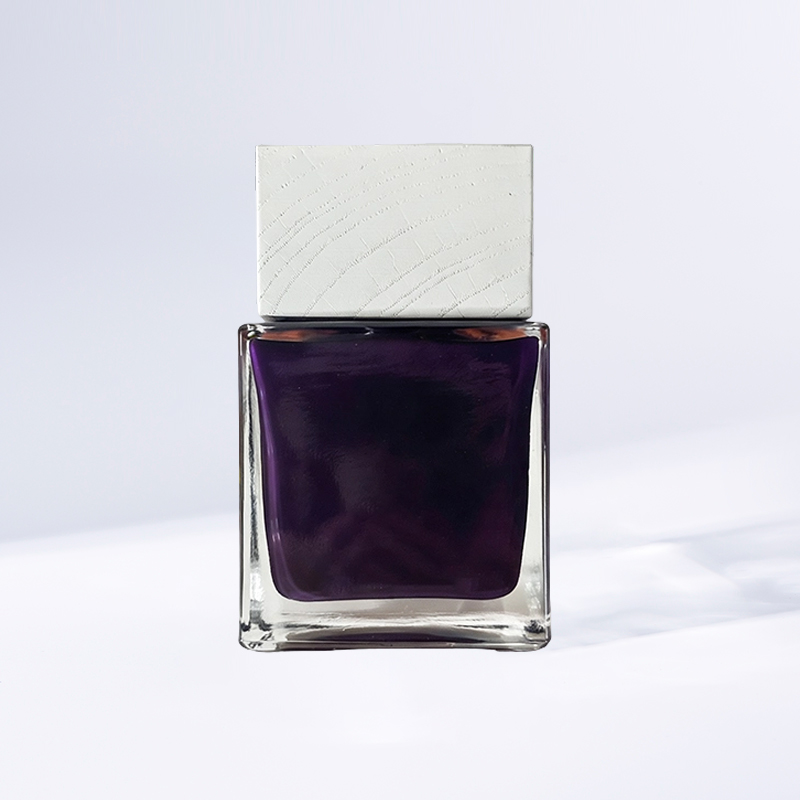 09-40 Parfumflesjesset 107ml
