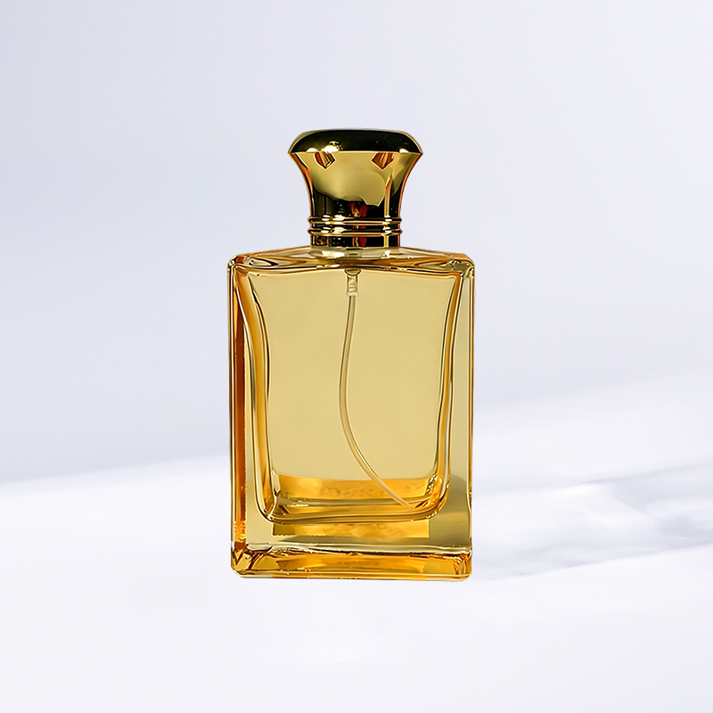 J2366 Parfumflesje 109ml