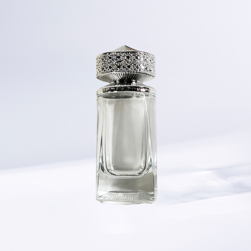 Z-467 Parfumflesje 103ml