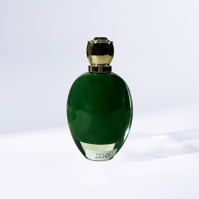 J2348 Parfumflesje 115ml