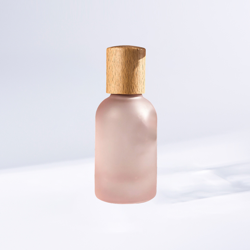J3087 Parfumflesje 35ml