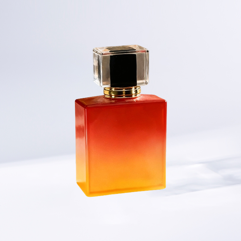 Z-373 Spray parfumflesjesset 108ml