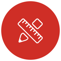 Herzie het ontwerp op basis van feedback